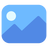 telegraph-image-dyb.pages.dev favicon